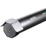 طقم إضاءة أنبوبية Godox TL30 RGB LED (4 أنابيب)