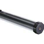 طقم إضاءة أنبوبية Godox TL30 RGB LED (4 أنابيب)