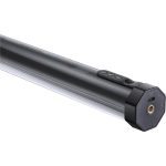 طقم إضاءة أنبوبية Godox TL30 RGB LED (4 أنابيب)