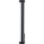 طقم إضاءة أنبوبية Godox TL30 RGB LED (4 أنابيب)
