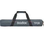 مصباح أنبوبي بكسل Godox TP2R Knowled بطول 2 قدم