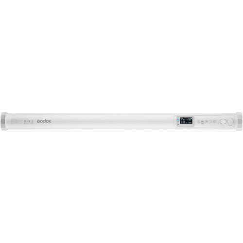 مصباح أنبوبي بكسل Godox TP2R Knowled بطول 2 قدم