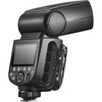 Godox TT685IIN speedlight for Nikon