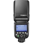 Godox TT685IIN speedlight for Nikon