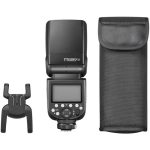 Godox TT685IIN speedlight for Nikon