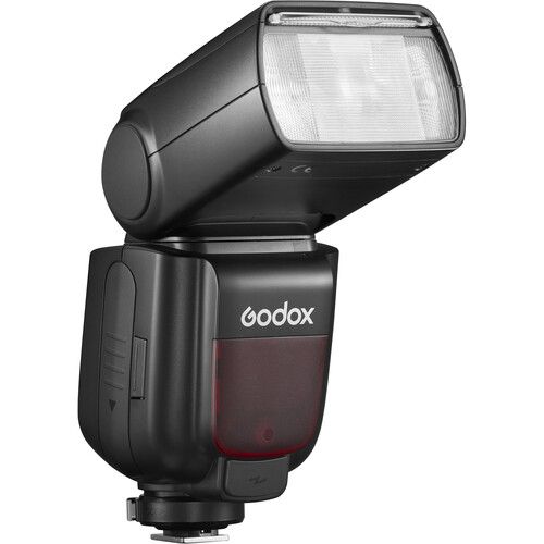 فلاش Godox TT685IIN لنيكون