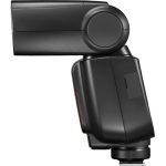 فلاش Godox TT685IIS لسوني