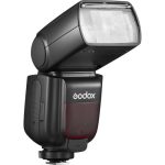 فلاش Godox TT685IIS لسوني