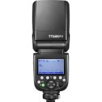 فلاش Godox TT685IIS لسوني