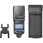 فلاش Godox TT685IIS لسوني
