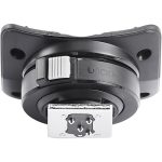فلاش Godox V1 TTL برأس دائري