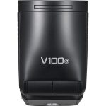 فلاش كاميرا Godox V100 بقوة 100 واط مع شاشة لمس لكانون