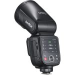 فلاش Godox V100 لكاميرات FUJIFILM