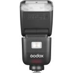 فلاش كاميرا Godox Ving V480
