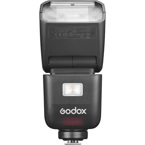 فلاش كاميرا Godox Ving V480