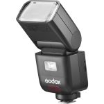 فلاش كاميرا Godox Ving V480