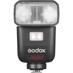 فلاش كاميرا Godox Ving V480