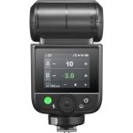 فلاش كاميرا Godox Ving V480