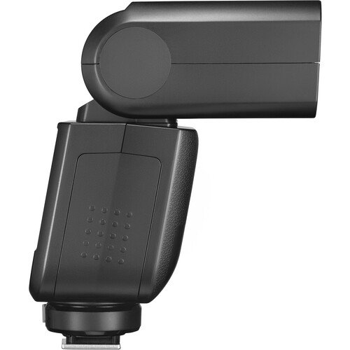 فلاش كاميرا Godox Ving V480