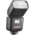 فلاش كاميرا Godox Ving V480 لنيكون