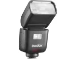 فلاش كاميرا Godox Ving V480 لسوني