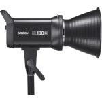 ضوء Godox LED SL100Bi ثنائي اللون