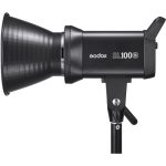 ضوء Godox LED SL100Bi ثنائي اللون