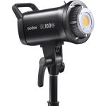 ضوء Godox LED SL100Bi ثنائي اللون