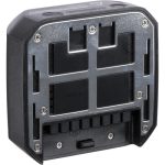 بطارية ليثيوم جودوكس لـ AD600 (11.1V/8700mAh)