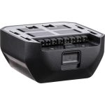 بطارية ليثيوم جودوكس لـ AD600 (11.1V/8700mAh)