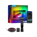Govee Envisual TV Backlight T2 with Dual Cameras