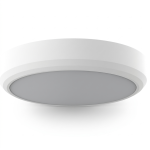 Honeywell Advanced Bulkhead 3 Wattage 3 CCT