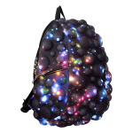 Madpax Bubble Backpack - Warp Speed