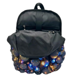 Madpax Bubble Backpack - Warp Speed