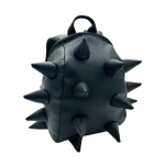 Madpax Mini Backpack - Got Your Black