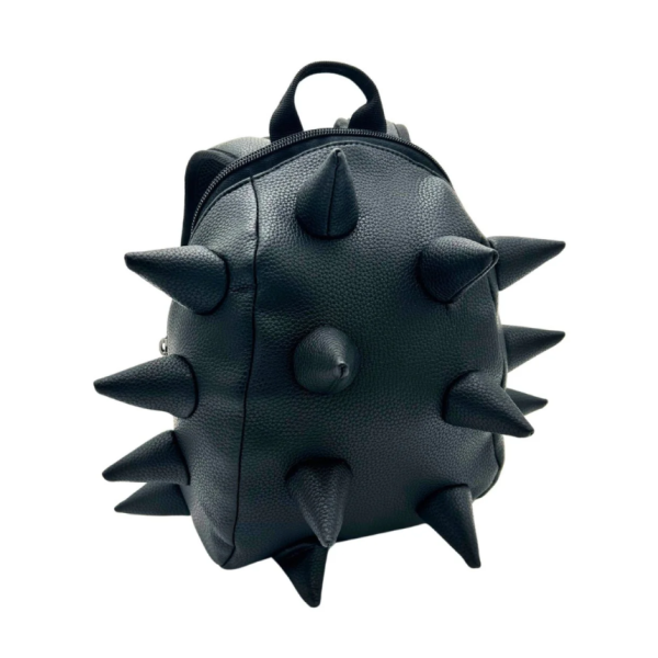 Madpax Mini Backpack - Got Your Black