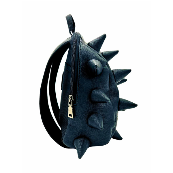 Madpax Mini Backpack - Got Your Black