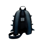 Madpax Mini Backpack - Got Your Black