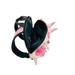 Madpax Mini Backpack - Pink Extinct