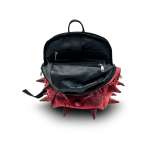 Madpax Mini Backpack - Redtilian