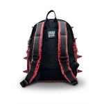 Madpax Mini Backpack - Redtilian