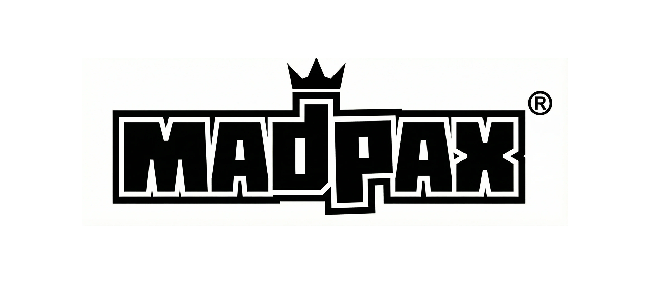 Madpax