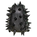 Madpax Spike Backpack - Got Your Black