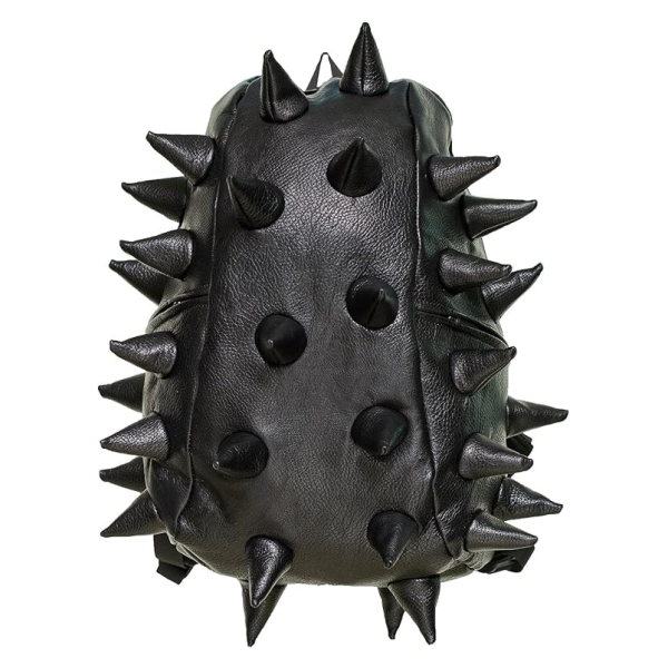 Madpax Spike Backpack - Got Your Black