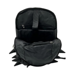 Madpax Spike Backpack - Got Your Black