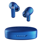 Urbanista Seoul Wireless Earphones