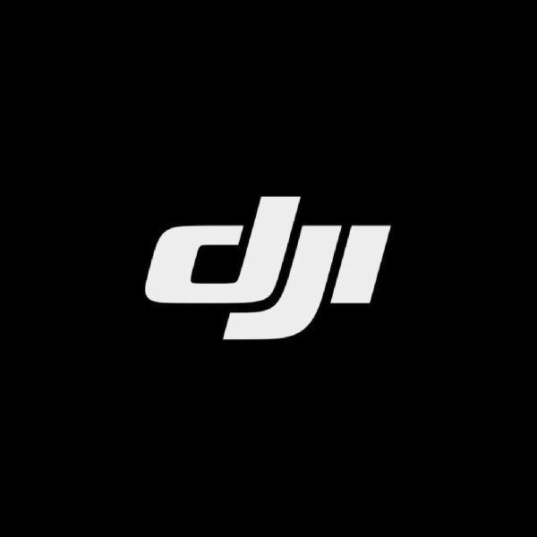 dji dji