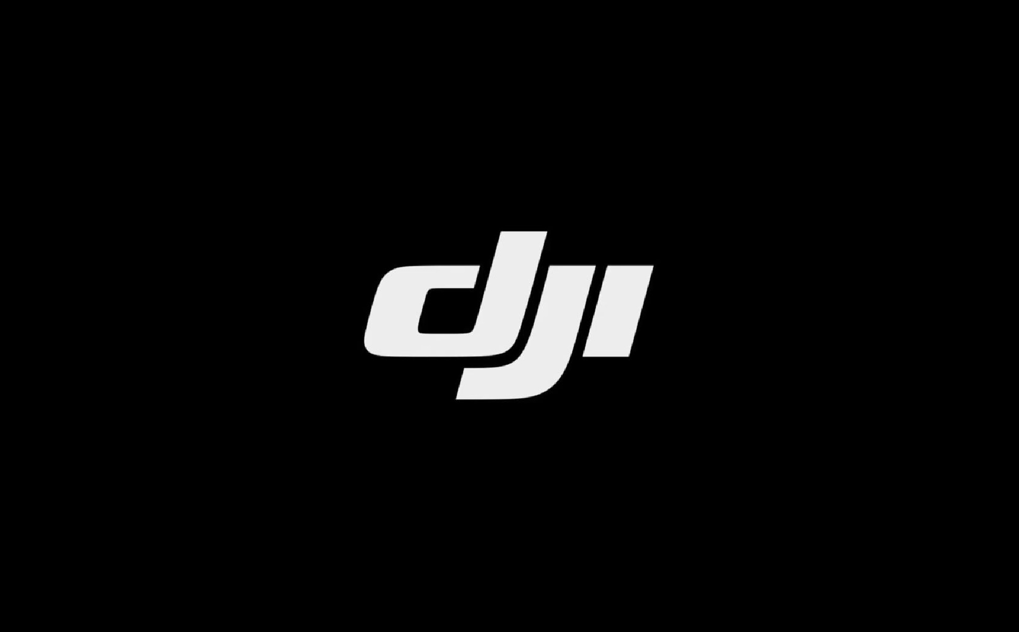 DJI