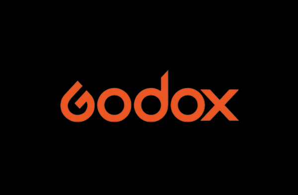 godox