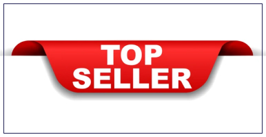 Top Sellers Online Home